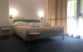 Hotel Domus